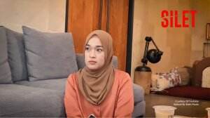 Curhatan Ririe Fairus Dengan Paula Verhoeven