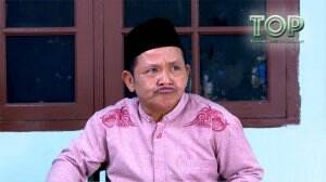 Ini Kakek-Kakek Kerjaanya Ribut Mulu - TOP Eps. 3099 - 3100