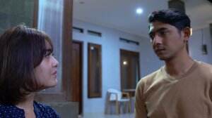 Al dan Andin Menikmati Moment Berdua - Ikatan Cinta Eps. 219