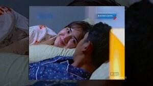 Al Makin Bucin Ke Andin