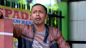 Dateng-Dateng Mas Jon Ngamuk! - TOP Eps. 2721
