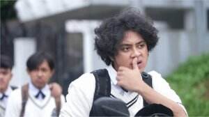 Dimas Bikin Karel Panas - Dunia Kiara Eps. 24-25
