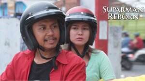 Nyerah Jadi Badut - Suparman Reborn Eps. 27