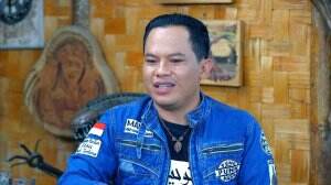 Enak Banget Faank! - Amanah Wali Eps. 52