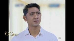 Aldebaran Masih Sembunyikan Siapa Reyna