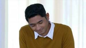 Mimpi Terindah Andin - Ikatan Cinta Eps. 293