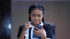 Miss Kiki Kena Prank - Ikatan Cinta Eps. 293