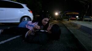 Bukti Cinta Langit Pada Bintang - Setinggi Bintang Di Langit Eps. 17