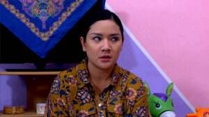 Kang Tisna Apa-Apa Tanya Yuli - TOP Eps. 2797 - 2798