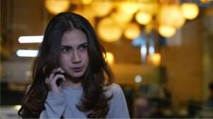 Belom Apa - Apa, Misca Udah Buat Masalah Aja - Bukan Cinderella Biasa Eps. 04 - 05