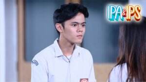 Ocha Salah Orang! - IPA & IPS Eps. 316