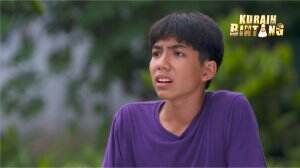 Kemana Mang Jaya? - Kuraih Bintang Eps. 218