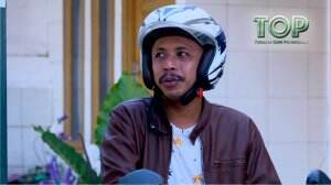 Gas Terus Mas Pur! - Tukang Ojek Pengkolan Eps. 3251 - 3252