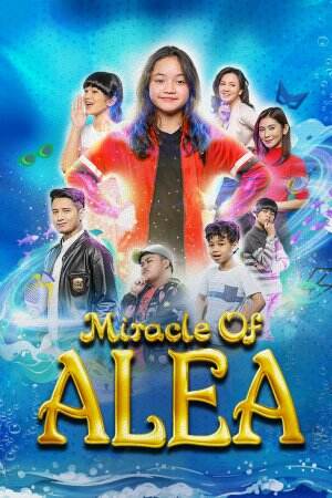 miracle_of_alea_poster_p