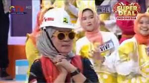 Super Deal Indonesia - Percaya Diri Bisa Menang? Harus Dong!
