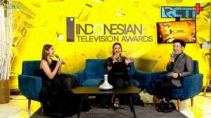 Di challenge dubbing sinetron, Lyodra dan Tiara malah bikin rusuh!!