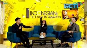 Fero Walandouw X Ziva Magnolnya!! Guest The Star Challenge!!