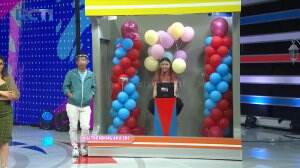 Games Lagi Trending Apa Sih - Dahsyatnya 2020