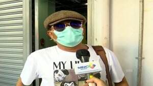 Sule Menjadi Saksi Atas Mualafnya Nathalie Holscher