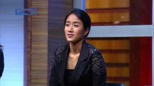 Alasan Chef Renatta Tidak Suka Hidangan Ini - MasterChef Season 7