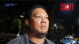 Kapok! Virgoun Tak Lagi Mau Ajak Starla Manggung