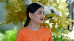 Iceu Salfok Lihat Dokter Irawan - Dunia Terbalik Eps. 2299
