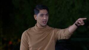 Demi Rena, Al Lakukan Segalanya - Ikatan Cinta Eps. 57