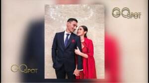 Pasangan Jedar Dan Vincent Diterpa Isu Tak Sedap