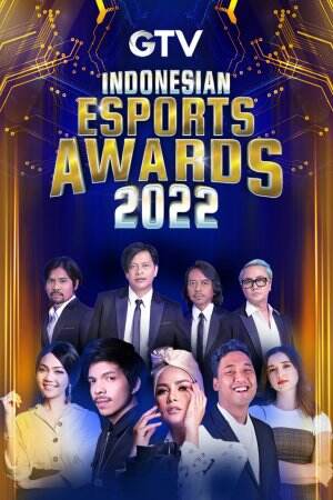 indonesian_esports_awards_2022_potrait