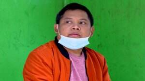 Jono Lagi Galau dan Melaw - TOP Eps. 2616