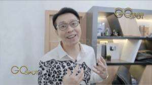 Dr. Richard Lee Kembali Masuk Bui