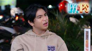 Davin Bingung - IPA & IPS Eps.108-109