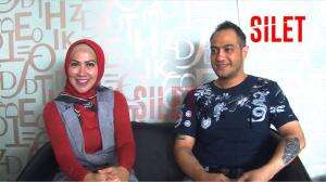 Syarat Venna pada Ferry