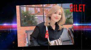 Transformasi Ayu Ting Ting