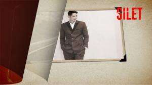 Tahun Penuh Berkah Arya Saloka