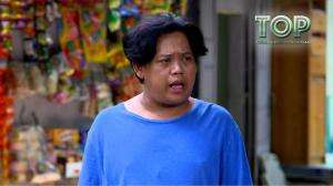 Jono DIkerjain Mas Pur - TOP Eps. 3046-3047