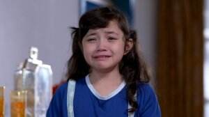 Ternyata Bening Bukan Anak Kandung Naya - Cinta Untuk Bunda Eps. 1 - 2