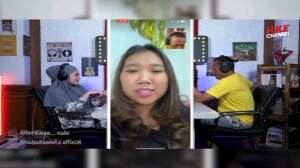 Sule Dan Kiky Saputra Kembali Berdamai