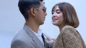 Al Buat Andin Terkejut! - Ikatan Cinta Eps. 220