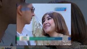 Al Makin Sayang Ke Andin