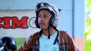 Buset, Mas Jono Dan Mas Pur Berantem Terus - TOP Eps. 2722 - 2723