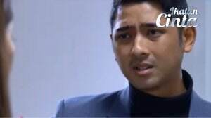 Askara Harus Di-screening, Al Jadi Kepikiran - Ikatan Cinta Eps. 670
