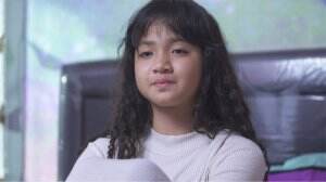 Putri Sangat Tabah Hadapi Ibu Tirinya - Putri Duyung Dan 1001 Keajaiban Eps. 36