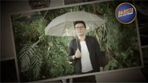 Konflik Panas Parodi Bernyanyi Andika Mahesa