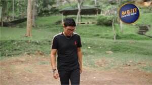 Andika Mahesa Mampu Bersaing Dengan Ciri Khasnya