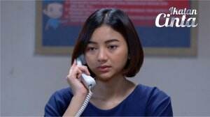 Permintaan Elsa - Ikatan Cinta Eps. 702