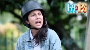 Takut yang Bete - IPA & IPS Eps. 275