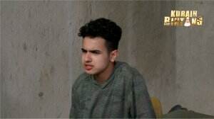Bola Athar Hilang! - Kuraih Bintang Eps. 200