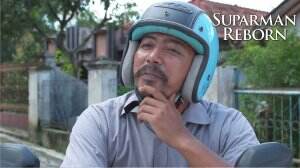 Mimpi Mandor - Suparman Reborn Eps. 28