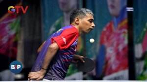 Ungkap Penyebab Kematian David Jacobs